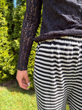 Strickhose 'Light'