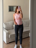 Flower Top