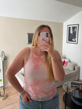 Flower Top