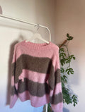 Pullover 'Rosie'