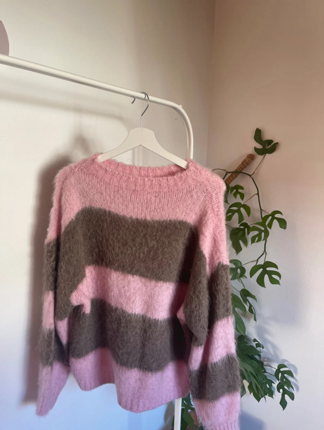 Pullover 'Rosie'
