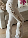 Hose 'LILO' mit Details