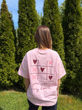 'Winner' T-Shirt